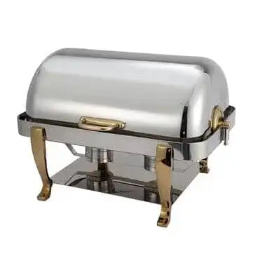ckitchen3-2798200