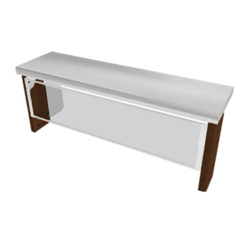 ckitchen3-2798347