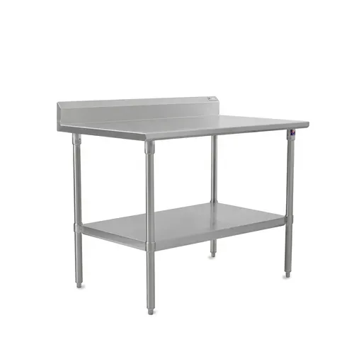 ckitchen3-2798351