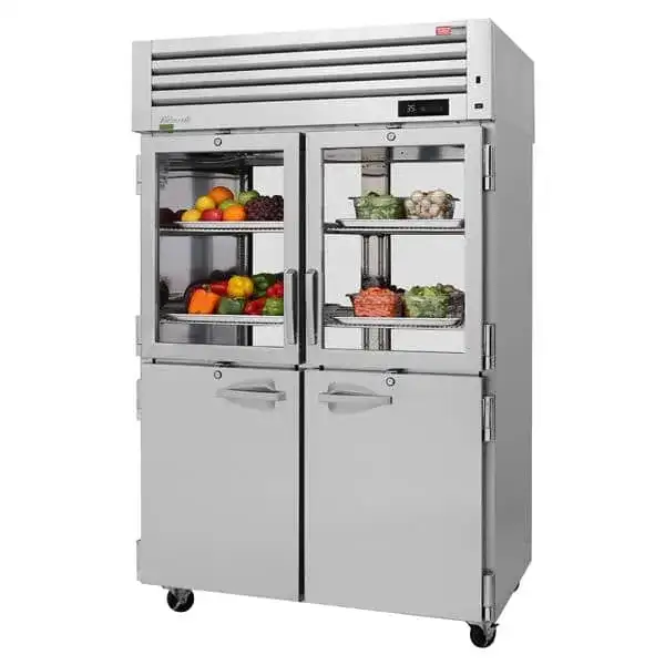 ckitchen3-2798493