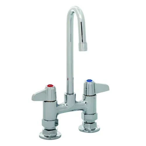 ckitchen3-2798538