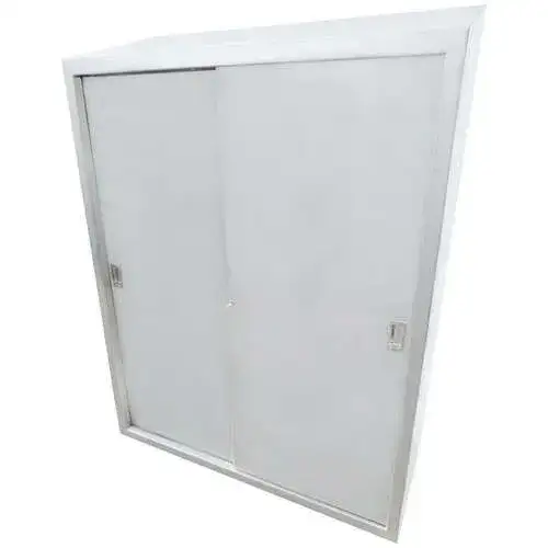 ckitchen3-2798557