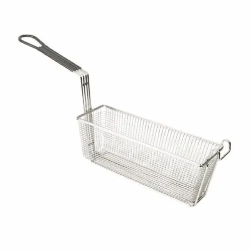 ckitchen3-2798832