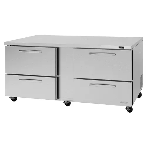 ckitchen3-2798876