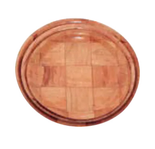 ckitchen3-2798926