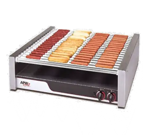ckitchen3-2799151