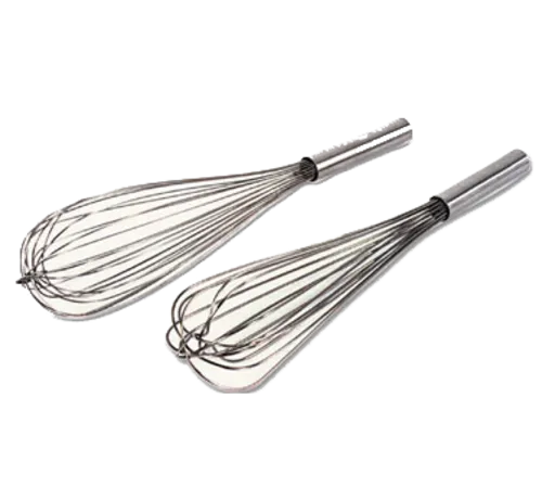 ckitchen3-2799175