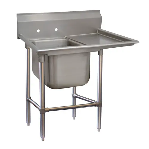 ckitchen3-2799207