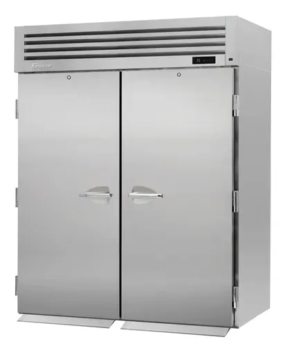 ckitchen3-2799370