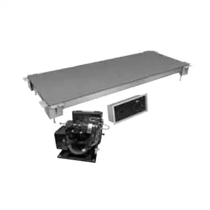 ckitchen3-2799449