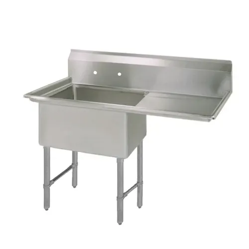 ckitchen3-2799471