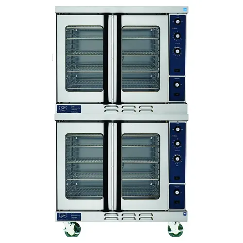 ckitchen3-2799499