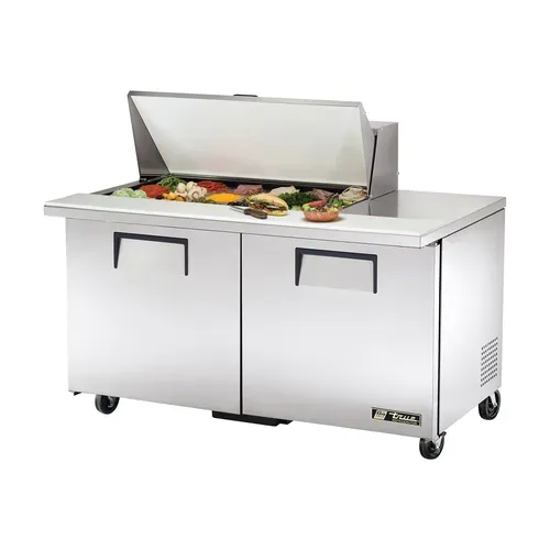 ckitchen3-2799646
