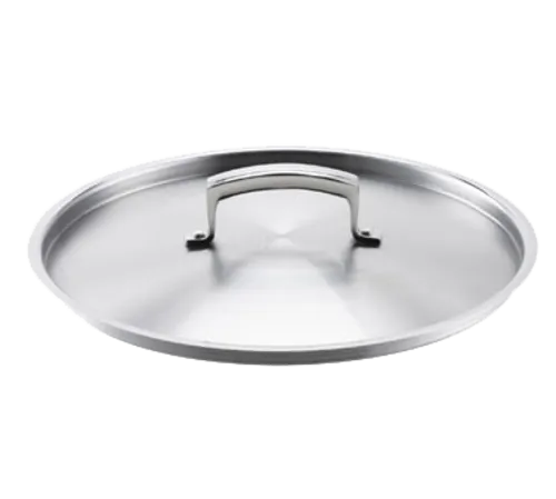 ckitchen3-2799691