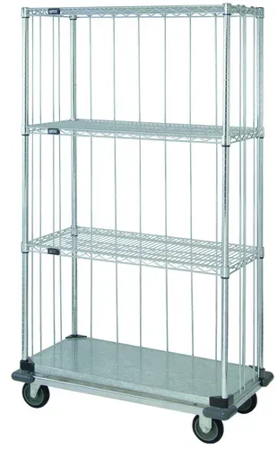 ckitchen3-2799707