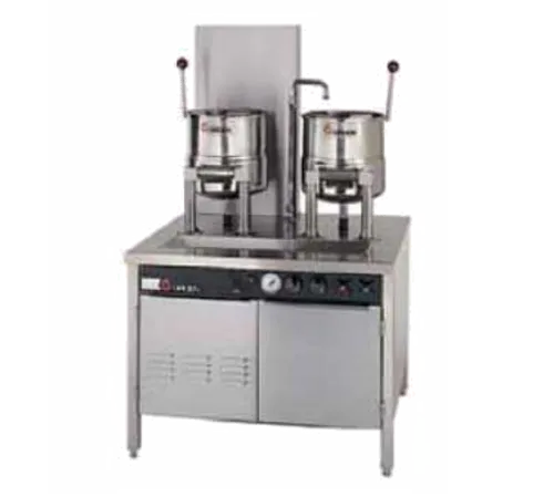ckitchen3-2799822