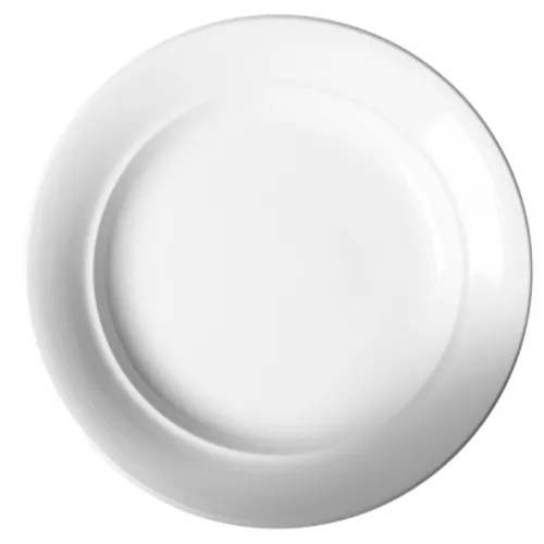ckitchen3-2799864