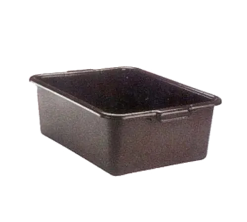 ckitchen3-2800061