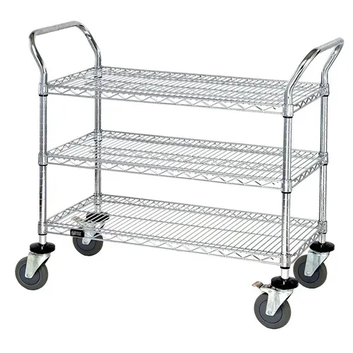 ckitchen3-2800098