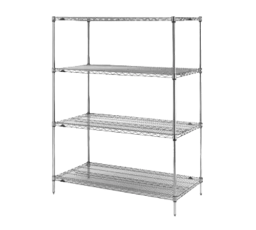 ckitchen3-2800110