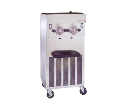 ckitchen3-2800120