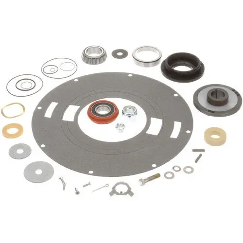 ckitchen3-2800124