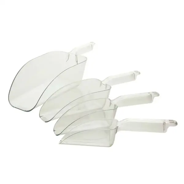 ckitchen3-2800450