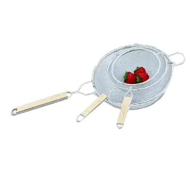 ckitchen3-2800663