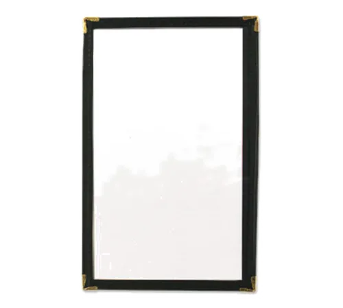 ckitchen3-2800683