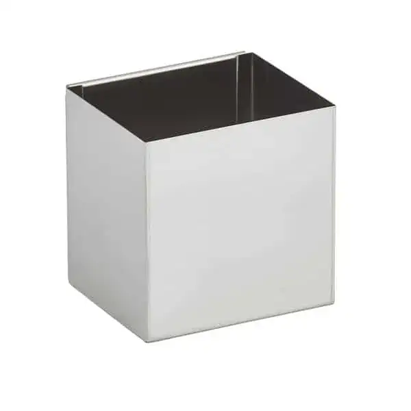 ckitchen3-2800758