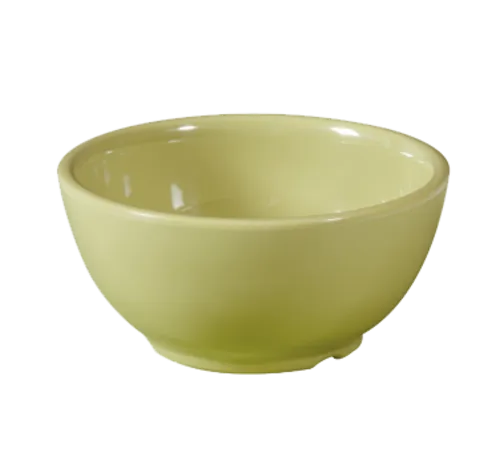 ckitchen3-2800815