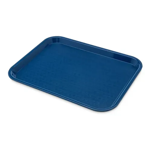 ckitchen3-2800919
