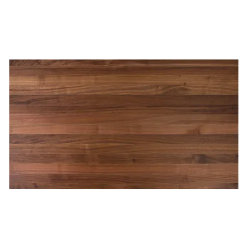 ckitchen3-2800988