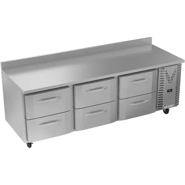 ckitchen3-2801044
