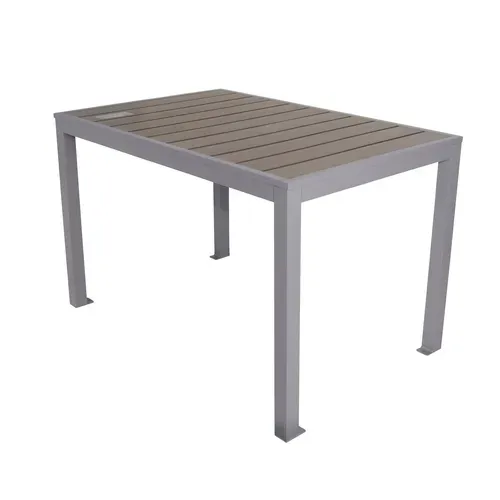 ckitchen3-2801068