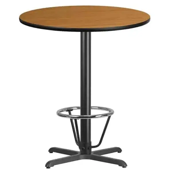 ckitchen3-2801193