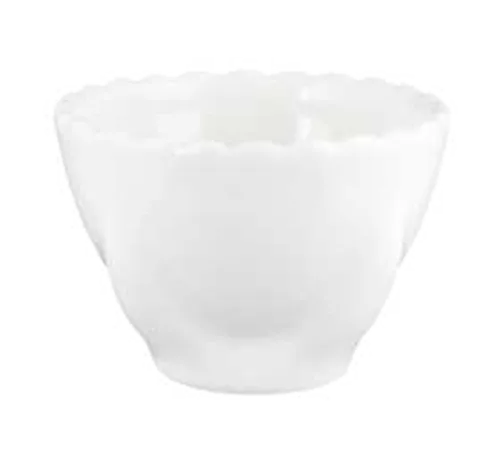 ckitchen3-2801257