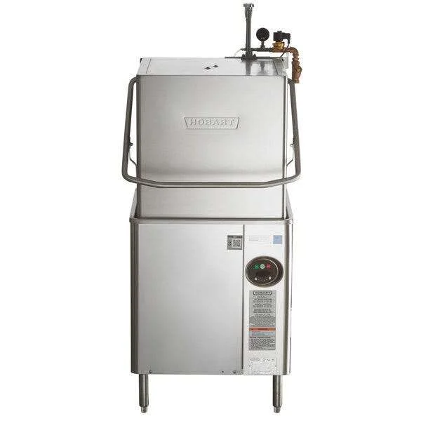 ckitchen3-2801263