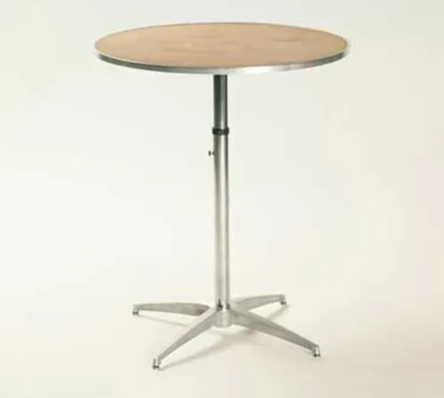 ckitchen3-2801281