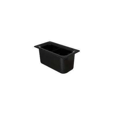ckitchen3-2801285