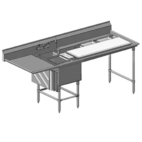 ckitchen3-2801322