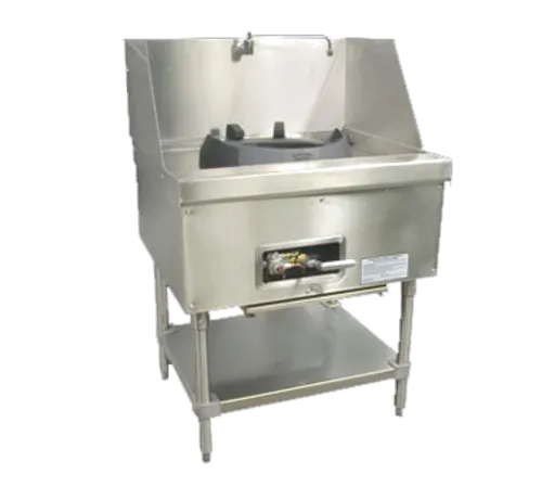 ckitchen3-2801440