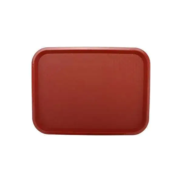 ckitchen3-2801544