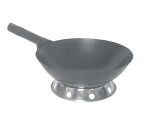 ckitchen3-2801705