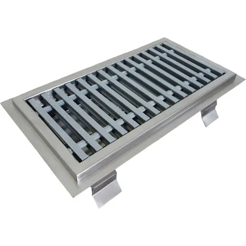 ckitchen3-2801769