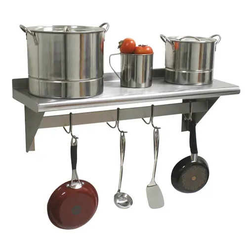 ckitchen3-2801786