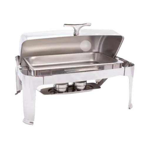 ckitchen3-2801856