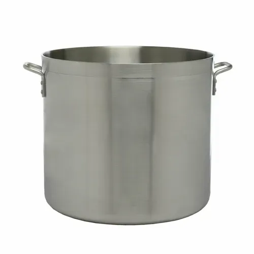 ckitchen3-2801928
