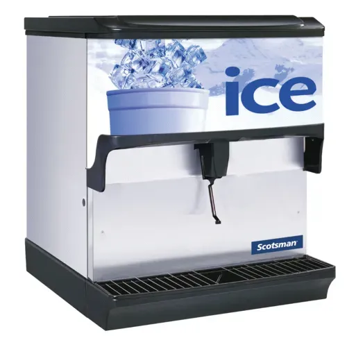 ckitchen3-2802065