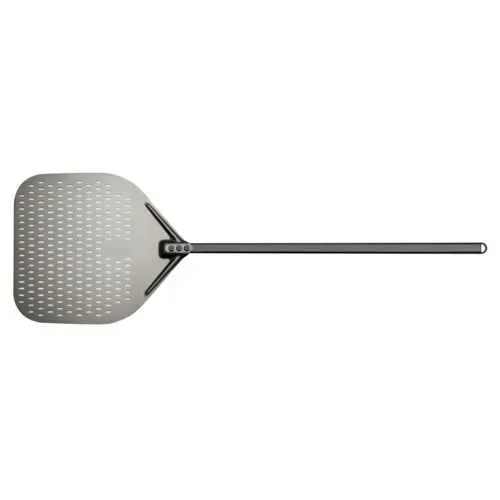 ckitchen3-2802077